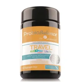 probiobalance-travel-30-kapsulek-aliness-probiotyk-na-podroze-boulardii