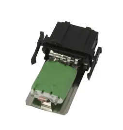 rezystor-opornik-dmuchawy-arosa-cordoba-ibiza-ii-inca-caddy-ii-golf-3-polo