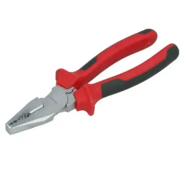 kombinerki-szczypce-uniwersalne-200mm-ne00428