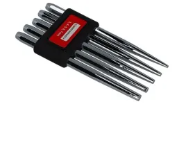 wybijaki-stozkowe-do-stali-3-7-mm-5-elem-ne00646