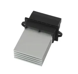 rezystor-opornik-dmuchawy-peugeot-406-renault-master-ii-megane-scenic