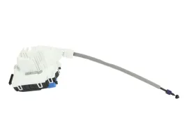 zamek-drzwi-prawy-tyl-mercedes-cla-gle-a-w176-b-w246-c-w204-s204-e-w212