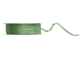 tasiemka-satynowa-szalwiowy-3-mm-50-m-zielon-zielona-swieta-pakowanie-diy