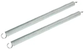 2x-sprezyna-garazowa-do-bramy-uchylnej-570mm-bram-garazowych-naciagowa-drut