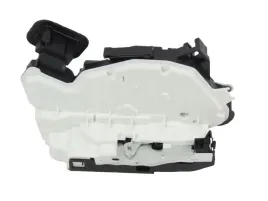 zamek-drzwi-prawy-przod-seat-alhambra-yeti-vw-beetle-golf-vi-polo-v-sharan