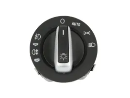 przelacznik-wlacznik-swiatel-do-audi-a6-c6-2004-q7-2006-