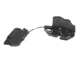 zamek-drzwi-lewy-tyl-bmw-7-f01-f02-f03-f04