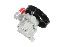 pompa-wspomagania-mercedes-clk-c208-c209-c-w202-w203-e-w211-sl-slk-r170