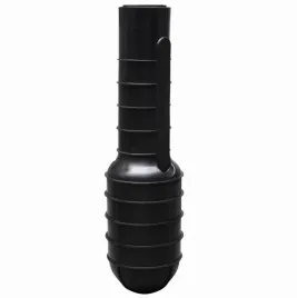 przepompownia-sciekow-250-l-studnia-zp-250-225-zbiornik-przepompowni-250l