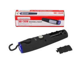 latarka-30-7-led-z-magnesem-ne00132