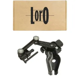 czujnik-poziomowania-xenonow-abakus-120-09-089