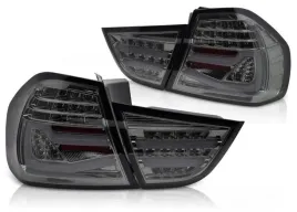 lampy-diodowe-smoke-led-do-bmw-e90-09-11-lci