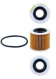 filtr-oleju-nissan-renault-opel