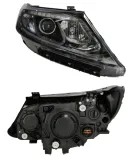 depo-223-1152r-lehm2