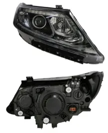 depo-223-1152r-lehm2