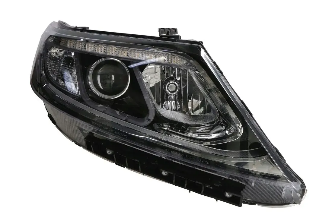 depo-223-1152r-lehm2-stan-nowy