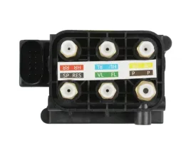 blok-zawor-rozdzielacz-pneumatyki-zawieszenia-mercedes-ml-gl-w164-x164-w166