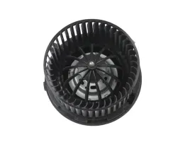 dmuchawa-wentylator-nawiewu-citroen-c3-ii-ds3