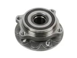 piasta-lozysko-kola-przod-alfa-romeo-159-spider