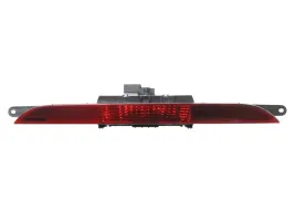 dodatkowe-trzecie-swiatlo-audi-tt-07-14