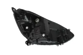 reflektor-abakus-117-1154lmldem2