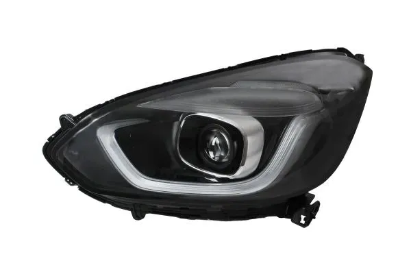 reflektor-abakus-117-1154lmldem2