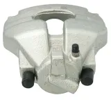 zacisk-hamulca-prawy-przod-vw-transporter-multivan-producent-czesci-energy