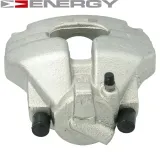 zacisk-hamulca-prawy-przod-vw-transporter-multivan-jakosc-czesci-zgodnie-z-gvo-q-oryginal-z-logo-producenta-czesci-oem-oes
