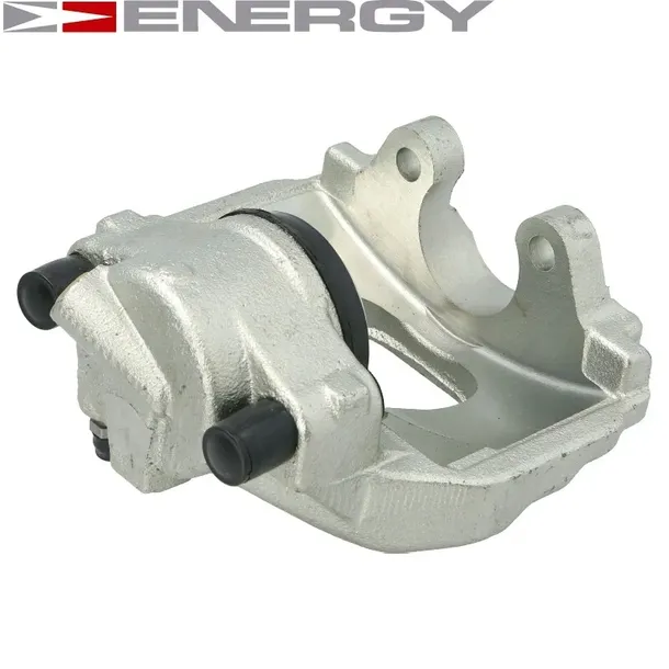 zacisk-hamulca-prawy-przod-vw-transporter-multivan-waga-z-opakowaniem-6-kg