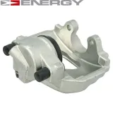 zacisk-hamulca-prawy-przod-vw-transporter-multivan-waga-z-opakowaniem-6-kg