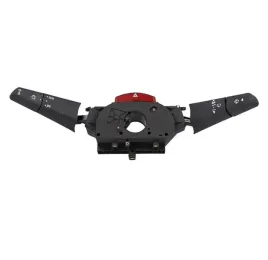 przelacznik-zesp-mercedes-vw-tyl-wyc-pk00002