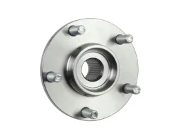 piasta-lozysko-kola-przod-nissan-almera-tino-primera-p12