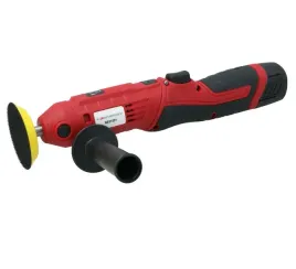 polerka-akumulatorowa-108v-akcesoria-ne01021