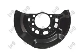 oslona-tarcza-hamulcowa-abakus-131-07-219