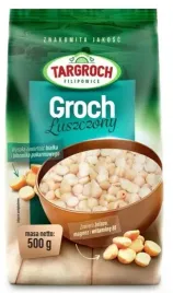 groch-naturalny-luskany-polowki-05kg-targroch