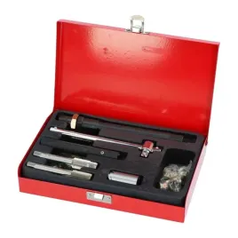 zestaw-do-naprawy-gwintow-swiec-zaplonow