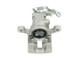 zacisk-hamulcowy-lewy-tyl-hyundai-ix20-jc