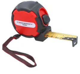 miarka-zwijana-magnetyczna-abs-5mx25mm-ne00667