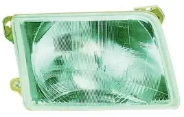 431-1125r-ld-e-reflektor-p-h4-manualny-bez-s