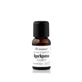 kurkuma-olejek-eteryczny-100percent-15-ml-shamasa