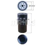 filtr-paliwa-bmw-3-e36-numer-katalogowy-czesci-kc-98