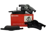 klocki-hamulcowe-tyl-jeep-cherokee-waga-produktu-1-kg