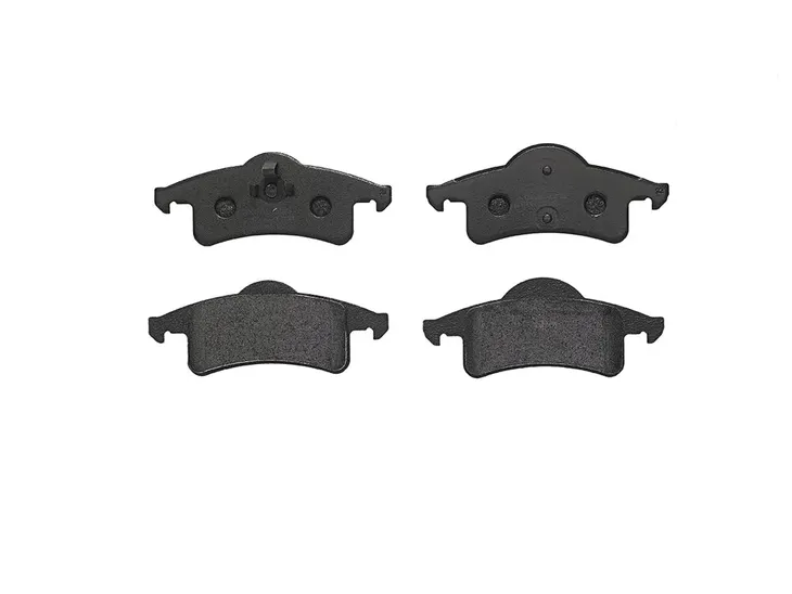 klocki-hamulcowe-tyl-jeep-cherokee-wysokosc-59-2-mm