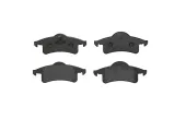 klocki-hamulcowe-tyl-jeep-cherokee-wysokosc-59-2-mm