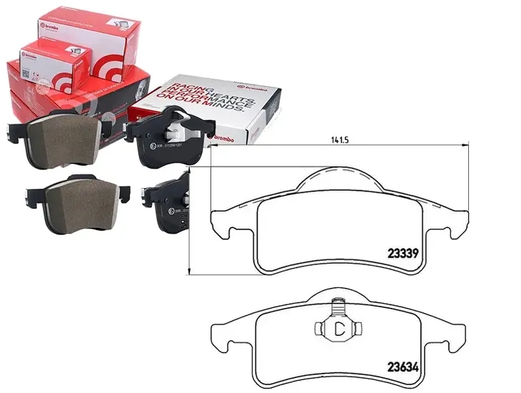 klocki-hamulcowe-tyl-jeep-cherokee-grubosc-17-mm
