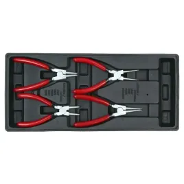 szczypce-segera-zestaw-4-szt-ne00333