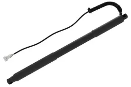 silownik-elektryczny-klapy-prawy-bmw-3-tourinf-f31