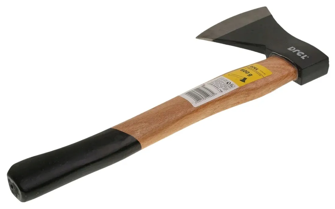 siekiera-drel-36-cm-06-kg-stan-nowy