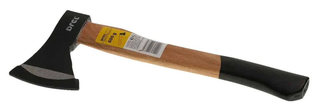 siekiera-drel-36-cm-06-kg-stan-nowy