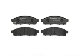 klocki-hamulcowe-tyl-mitsubishi-fiat